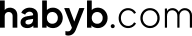 HABYB